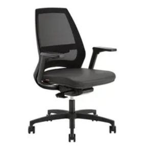 Commercial-Chair